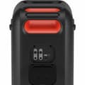 Miniatyrbild 4 av 11: Bluetooth Högtalare LG XL9T.DEUSLLK Svart