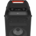 Miniatyrbild 5 av 11: Bluetooth Högtalare LG XL9T.DEUSLLK Svart