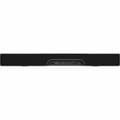Miniatyrbild 3 av 8: Soundbar KLIPSCH KL1071981 Svart 100 W