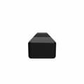 Miniatyrbild 4 av 8: Soundbar KLIPSCH KL1071981 Svart 100 W