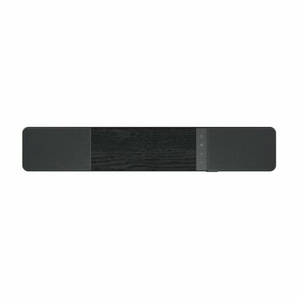 Soundbar KLIPSCH KL1071981 Svart 100 W