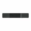 Miniatyrbild 5 av 8: Soundbar KLIPSCH KL1071981 Svart 100 W