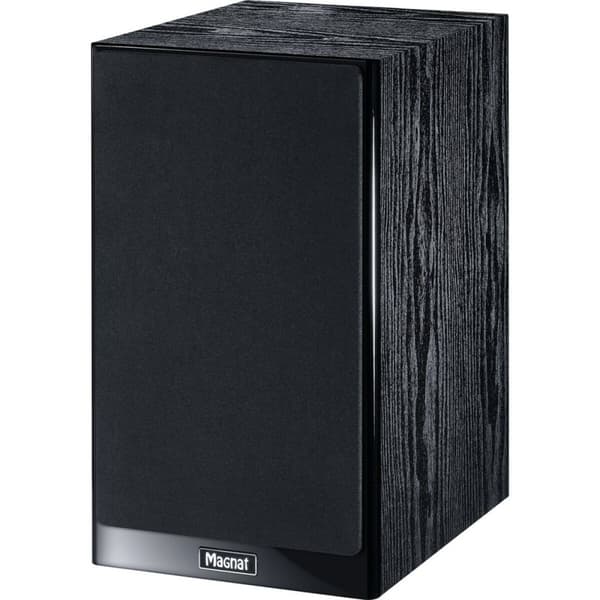 Högtalare Magnat SIGNATURE 503 Svart