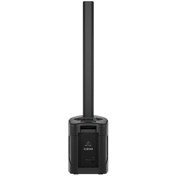 Højttaler Behringer 27000783