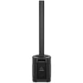 Miniatyrbillede 2 af 2: Højttaler Behringer 27000783