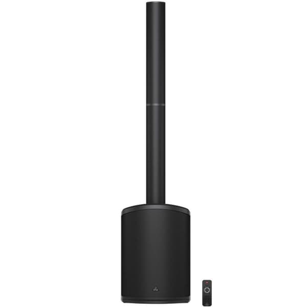 Højttaler Behringer 27000783