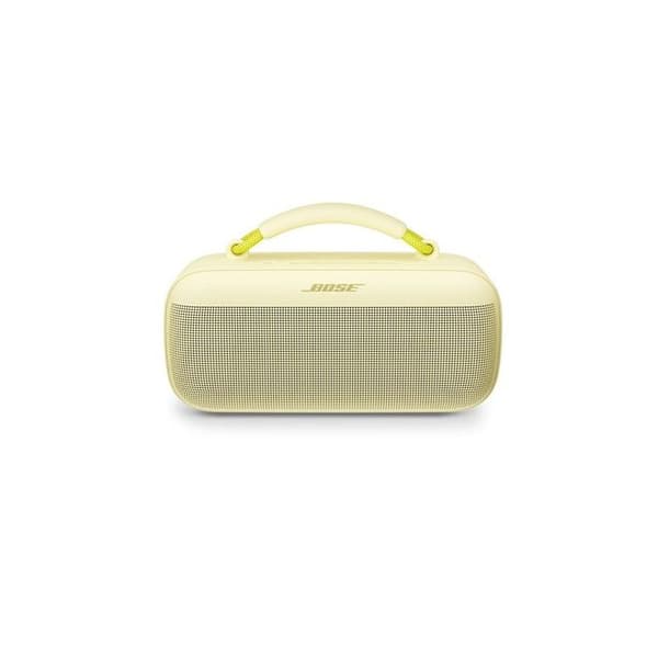 Bose boombox Bluetooth SoundLi