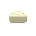 Miniatyrbild 1 av 2: Bose boombox Bluetooth SoundLi