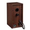 Miniatyrbillede 3 af 4: PC-højttalere Ibox IGLSP1 Stjerne 2100 W 10 W