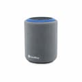 Miniatyrbillede 1 af 3: Bluetooth-højttaler CoolBox COO-BTA-G231 Grå 5 W