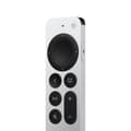 Miniatyrbillede 3 af 3: Apple TV Apple 4K