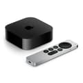 Miniatyrbillede 2 af 3: Apple TV Apple 4K