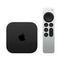 Miniatyrbillede 1 af 3: Apple TV Apple 4K