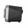 Miniatyrbillede 3 af 5: Sound bar Trust 22946 Sort 6 W 12 W