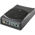 Miniatyrbild 3 av 4: Raveland Flatsub FS-8 Bil-Subwoofer Aktiv 600 W