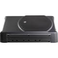 Miniatyrbild 4 av 4: Raveland Flatsub FS-8 Bil-Subwoofer Aktiv 600 W