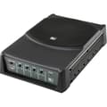 Miniatyrbild 2 av 4: Raveland Flatsub FS-8 Bil-Subwoofer Aktiv 600 W