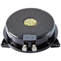 Miniatyrbild 1 av 2: Sinuslive bassPUMP Exciter-högtalare 130 mm 70 W 4 Ω