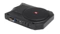 Miniatyrbillede 1 af 4: JBL BASS PRO SL2 Aktiv Subwoofer