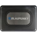 Miniatyrbild 4 av 4: Blaupunkt GTw 190 A Bil-Subwoofer Aktiv 280 mm 150 W 2 Ω