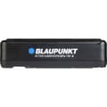 Miniatyrbild 2 av 4: Blaupunkt GTw 190 A Bil-Subwoofer Aktiv 280 mm 150 W 2 Ω