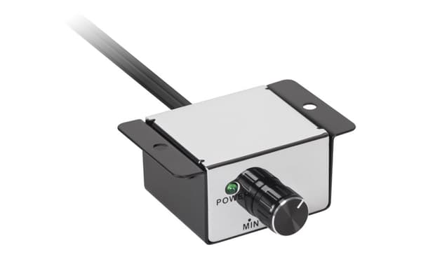 PY-NB3000 aktiivinen subwoofer