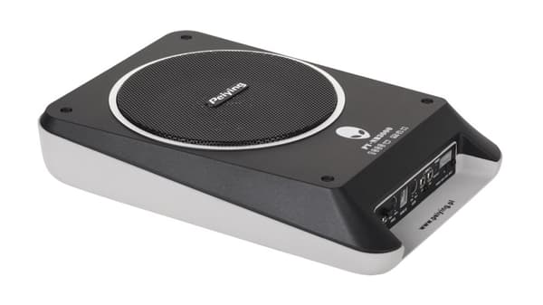 PY-NB3000 aktiivinen subwoofer