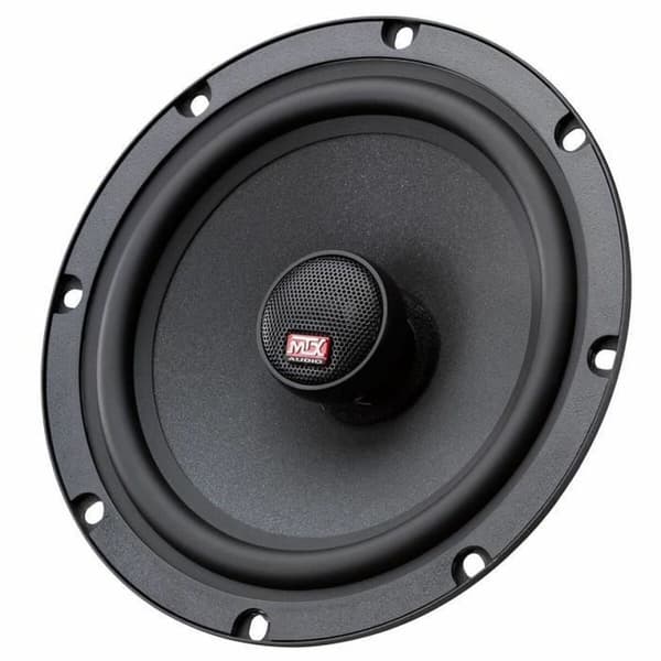 Bilhøjttalere Mtx Audio TX465C