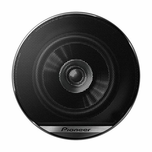 Bilhøjttalere Pioneer TS-G1010F