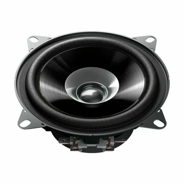Bilhøjttalere Pioneer TS-G1010F