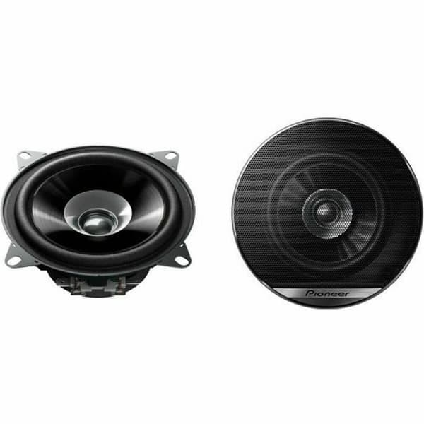 Bilhøjttalere Pioneer TS-G1010F