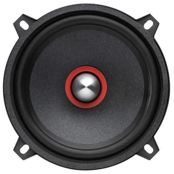 Bilhøjttalere Mtx Audio TX450S