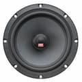 Miniatyrbillede 2 af 5: Bilhøjttalere Mtx Audio TX465C