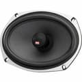 Miniatyrbillede 2 af 5: Bilhøjttalere Mtx Audio TX669C