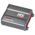 Miniatyrbilde 3 av 3: Forsterker Mtx Audio TX2275