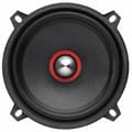Miniatyrbilde 2 av 5: Bilhøyttalere Mtx Audio TX450S