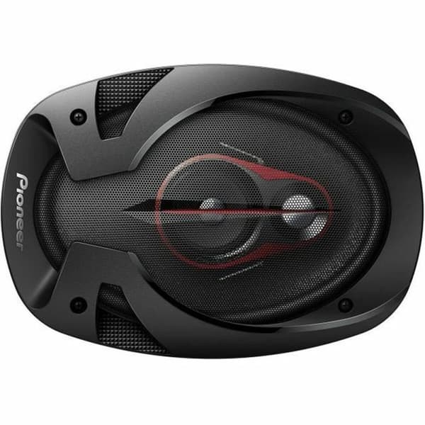 Bilhøyttalere Pioneer TS-R6951S