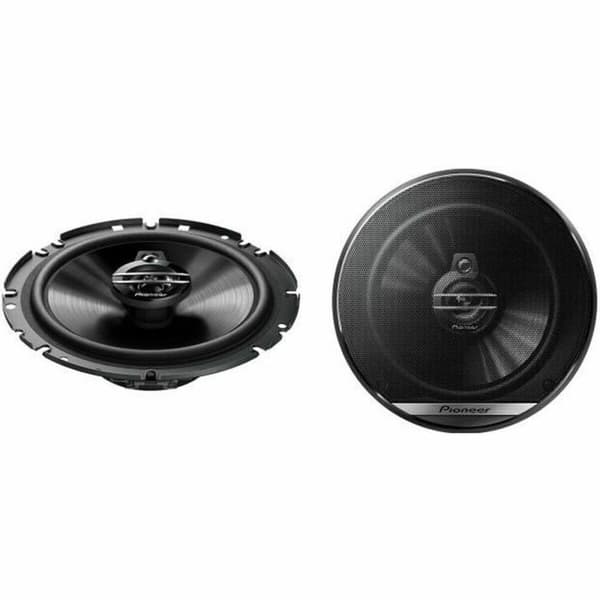 Bilhøyttalere Pioneer TS-G1730F