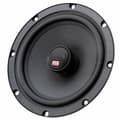 Pikkukuva 4 / 5: Autokaiuttimet Mtx Audio TX465C