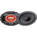Pikkukuva 5 / 5: Autokaiuttimet Mtx Audio TX465C