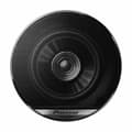 Pikkukuva 3 / 3: Autokaiuttimet Pioneer TS-G1010F