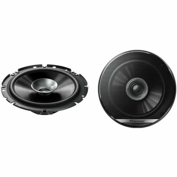 Bilhøjttalere Pioneer TS-G1710F