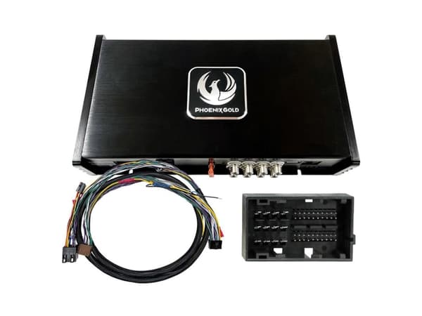 Zebra LI4278 - Viivakoodinlukija - kannettava - 547 skannausta / sekunti - dekoodattu - Bluetooth 2.1
