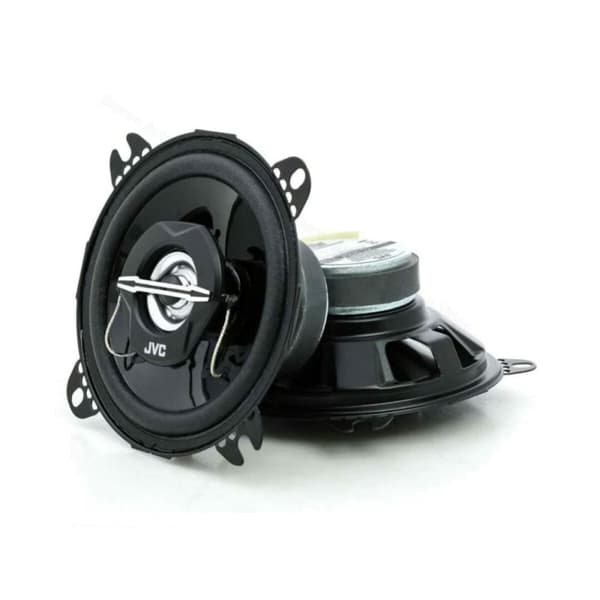 Autokaiuttimet JVC CS-J420X