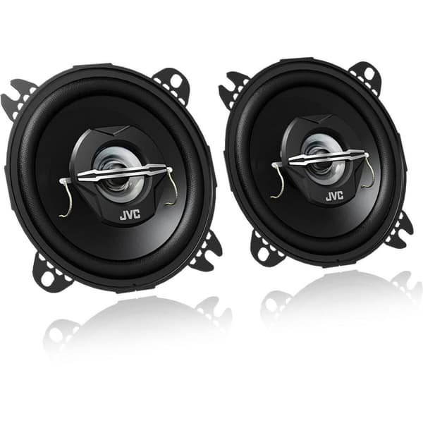 Autokaiuttimet JVC CS-J420X