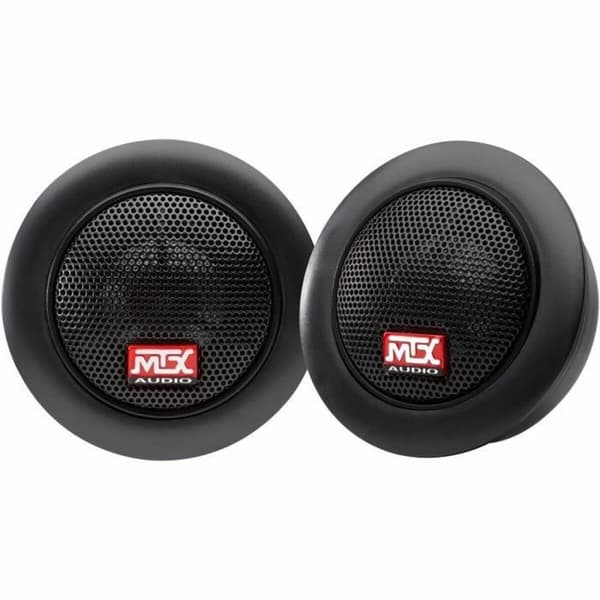 Højttalere Mtx Audio TX628T