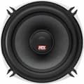 Miniatyrbillede 4 af 4: Højttalere Mtx Audio TX650C