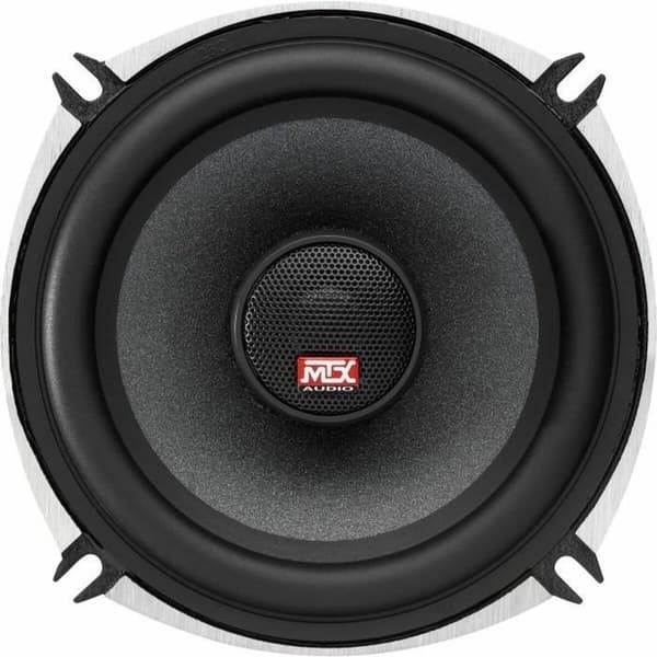 Højttalere Mtx Audio TX650C