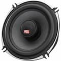 Miniatyrbillede 2 af 4: Højttalere Mtx Audio TX650C
