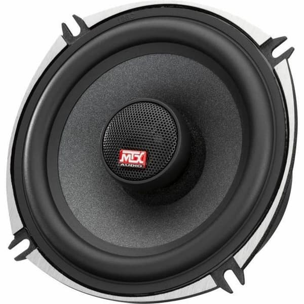 Højttalere Mtx Audio TX650C